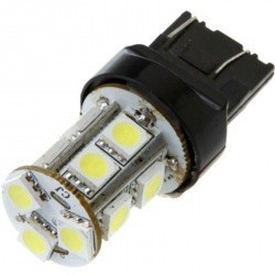 LED T20-5050-13